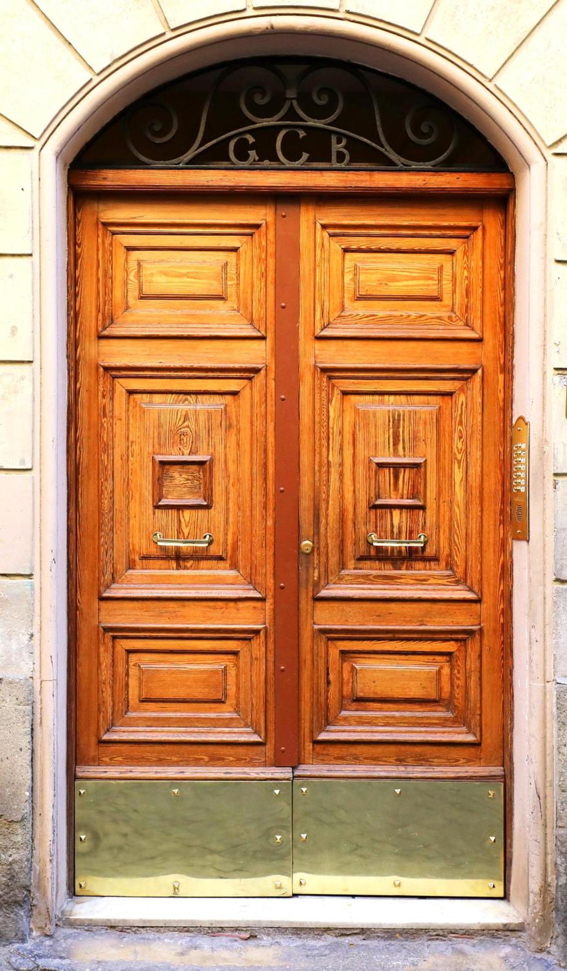 Vatican Loft - Liberty Collection Řím Exteriér fotografie